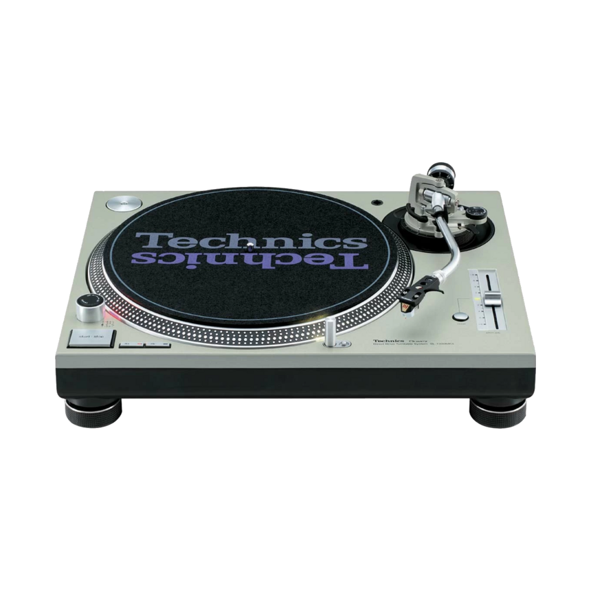 Technics SL-1200MK5